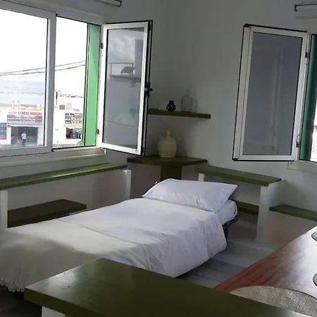 Vientos * 奥尔索拉