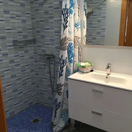 Vientos 奥尔索拉