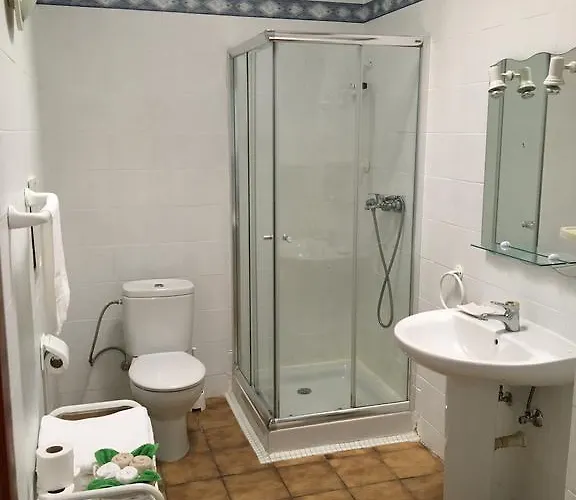 Vientos Apartament Órzola