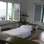 Vientos * Orzola