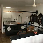 Vientos