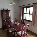 Vientos * Orzola