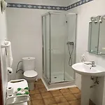Vientos Daire Orzola