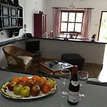 Vientos Orzola